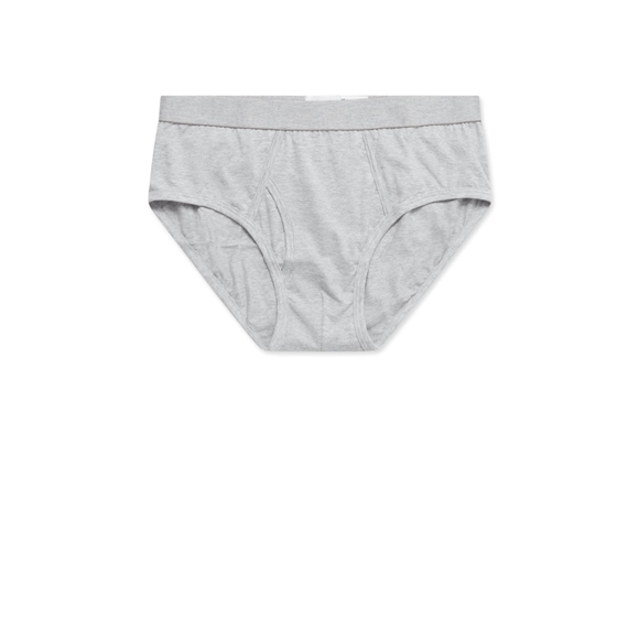 Comme des shop garcons underwear kaufen