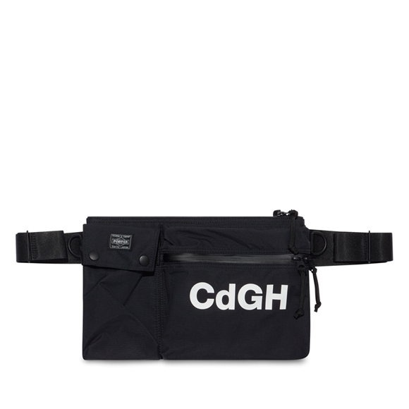 Comme Des Garcons Tasche Factory Store Fabrikverkauf comme des garcons.at